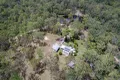 Property photo of 130 Neill Road Duckinwilla QLD 4650