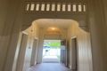 Property photo of 13 Couper Street Mareeba QLD 4880