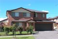 Property photo of 5/5-7 Fuller Street Seven Hills NSW 2147