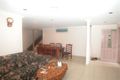 Property photo of 5/5-7 Fuller Street Seven Hills NSW 2147