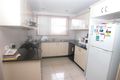 Property photo of 5/5-7 Fuller Street Seven Hills NSW 2147