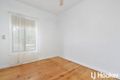 Property photo of 4 Lawson Street Davoren Park SA 5113