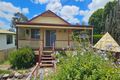 Property photo of 26 Charles Street Crows Nest QLD 4355