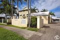 Property photo of 6/10 Brown Street Woree QLD 4868