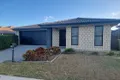 Property photo of 76 Skyblue Circuit Yarrabilba QLD 4207