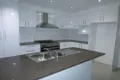 Property photo of 76 Skyblue Circuit Yarrabilba QLD 4207
