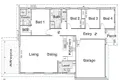 Property photo of 76 Skyblue Circuit Yarrabilba QLD 4207