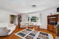 Property photo of 30 Brucedale Drive Baulkham Hills NSW 2153