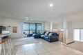 Property photo of 2/5 Faculty Crescent Mudgeeraba QLD 4213