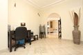 Property photo of 38 Warringa Street Yagoona NSW 2199