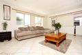 Property photo of 38 Warringa Street Yagoona NSW 2199