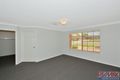Property photo of 8 Elegant Drive Greenfields WA 6210
