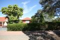 Property photo of 2 Grantley Avenue Daw Park SA 5041