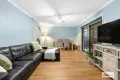 Property photo of 4 Farrow Street Daisy Hill QLD 4127