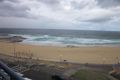 Property photo of 30/48 Zaara Street Newcastle East NSW 2300