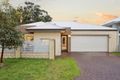 Property photo of 24A Myimbar Way Nollamara WA 6061