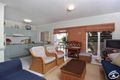 Property photo of 6/10 Brown Street Woree QLD 4868