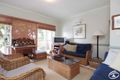 Property photo of 6/10 Brown Street Woree QLD 4868