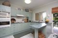 Property photo of 6/10 Brown Street Woree QLD 4868