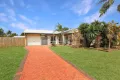 Property photo of 15 Bourke Close Mount Sheridan QLD 4868
