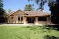 Property photo of 72 Tusmore Avenue Tusmore SA 5065