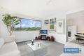 Property photo of 21 Cessnock Road Sunshine NSW 2264