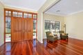 Property photo of 147 Rapleys Loop Road Werombi NSW 2570