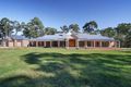 Property photo of 147 Rapleys Loop Road Werombi NSW 2570