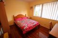 Property photo of 12 Bettina Street Macgregor QLD 4109