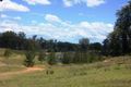 Property photo of 336 Sandy Creek Road Grantham QLD 4347