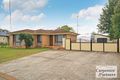 Property photo of 49 Thirlmere Way Tahmoor NSW 2573