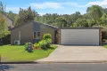 Property photo of 119 Bankside Street Nathan QLD 4111