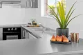 Property photo of 119 Bankside Street Nathan QLD 4111