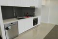 Property photo of 84/9-19 Amor Street Asquith NSW 2077