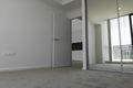 Property photo of 84/9-19 Amor Street Asquith NSW 2077