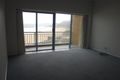 Property photo of 30/48 Zaara Street Newcastle East NSW 2300