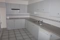 Property photo of 30/48 Zaara Street Newcastle East NSW 2300