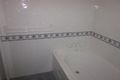 Property photo of 30/48 Zaara Street Newcastle East NSW 2300