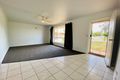 Property photo of 82 Sturt Circle Dubbo NSW 2830