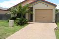 Property photo of 46 Southern Cross Circuit Douglas QLD 4814