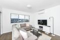 Property photo of 197/24 Philip Hodgins Street Wright ACT 2611