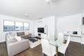 Property photo of 197/24 Philip Hodgins Street Wright ACT 2611