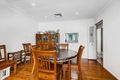 Property photo of 30 Brucedale Drive Baulkham Hills NSW 2153
