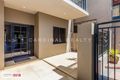 Property photo of 31 Tidewater Way Ascot WA 6104