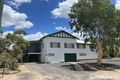 Property photo of 67 Raglan Street Roma QLD 4455
