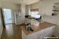 Property photo of 67 Raglan Street Roma QLD 4455