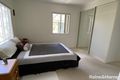 Property photo of 67 Raglan Street Roma QLD 4455