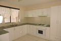 Property photo of 2/3 Kempe Street The Gap NT 0870