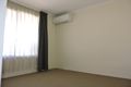 Property photo of 2/3 Kempe Street The Gap NT 0870