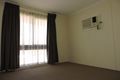 Property photo of 2/3 Kempe Street The Gap NT 0870